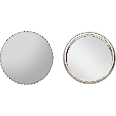 BeautyBadge zsebtükör