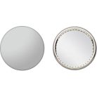 BeautyBadge zsebtükör