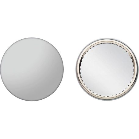 BeautyBadge zsebtükör