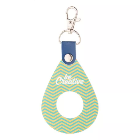 Beppu PET palack tartó