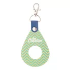 Beppu PET palack tartó