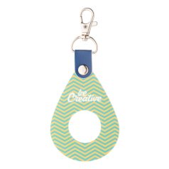 Beppu PET palack tartó