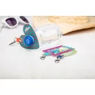 Beppu PET palack tartó