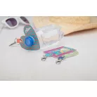 Beppu PET palack tartó