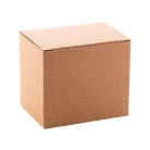 CreaBox Mug A egyedi bögretartó doboz