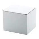CreaBox Mug A egyedi bögretartó doboz