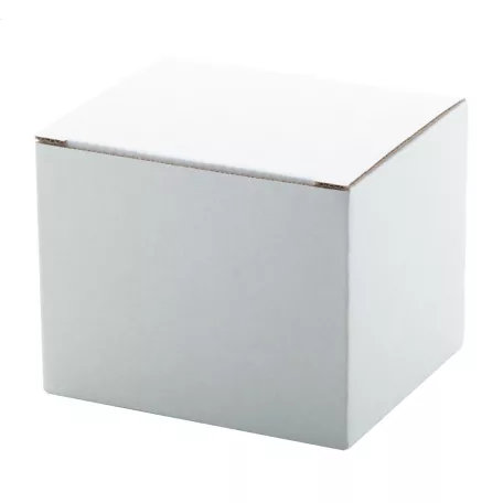 CreaBox Mug A egyedi bögretartó doboz