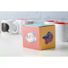 CreaBox Mug A egyedi bögretartó doboz