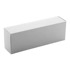 CreaBox Sunglasses A egyedi napszemüveg doboz