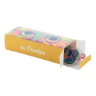 CreaBox Sunglasses A egyedi napszemüveg doboz