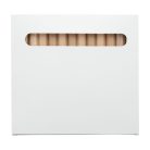 Penxil 12 színes ceruzaszett (12db)