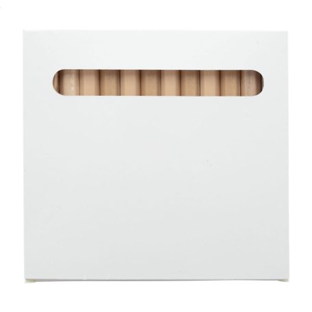 Penxil 12 színes ceruzaszett (12db)