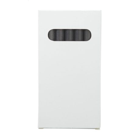 Craxon 6 színes zsírkréták (6 db)