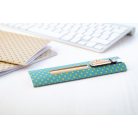 CreaSleeve Pen papír tolltartó