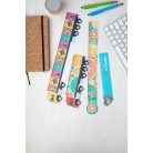 Trucker 30 kamion formájú vonalzó, 30 cm - egyedi gyártásra, rendelhető!