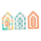 Marxy könyvjelző - egyedi gyártás, rendelhető!