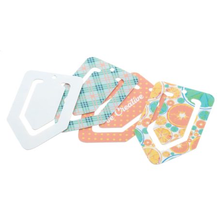 Marxy könyvjelző - egyedi gyártás, rendelhető!