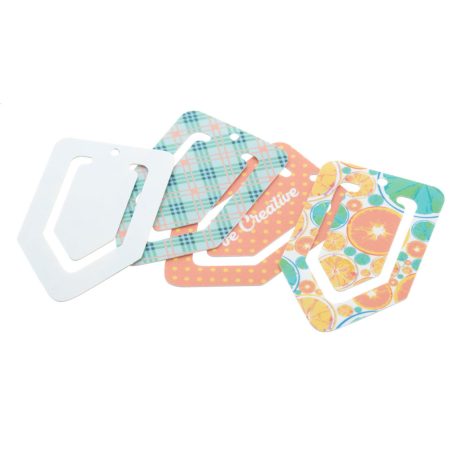 Marxy könyvjelző - egyedi gyártás, rendelhető!