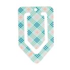 Marxy könyvjelző - egyedi gyártás, rendelhető!