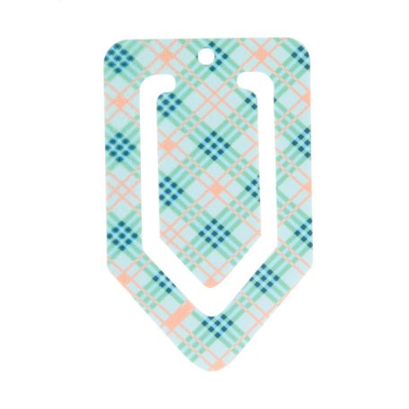 Marxy könyvjelző - egyedi gyártás, rendelhető!