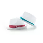 Subrero XL  szublimációs szalag szalmakalaphoz