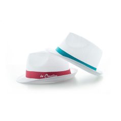 Subrero XL  szublimációs szalag szalmakalaphoz