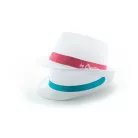 Subrero XL  szublimációs szalag szalmakalaphoz