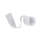 Subrero XL  szublimációs szalag szalmakalaphoz