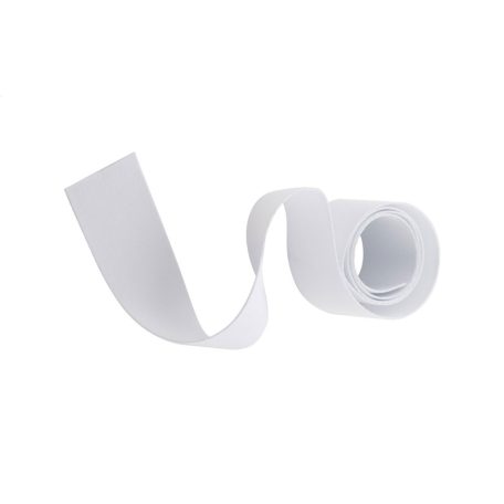 Subrero XL  szublimációs szalag szalmakalaphoz