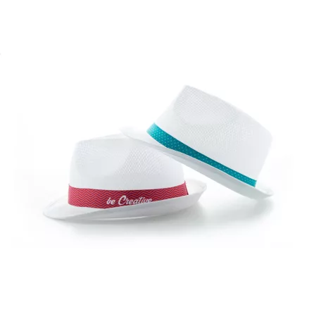 Subrero XL  szublimációs szalag szalmakalaphoz