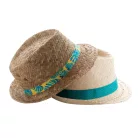 Subrero XL  szublimációs szalag szalmakalaphoz