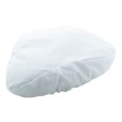 CreaRide bicikli üléshuzat