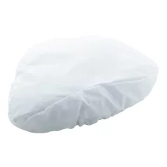 CreaRide bicikli üléshuzat