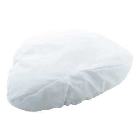 CreaRide bicikli üléshuzat