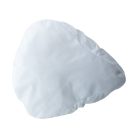 CreaRide bicikli üléshuzat