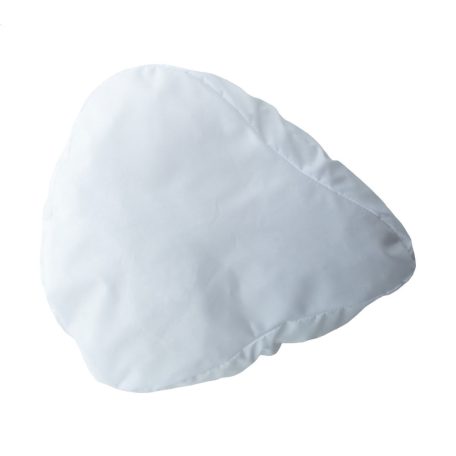 CreaRide bicikli üléshuzat