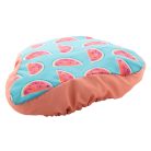 CreaRide bicikli üléshuzat