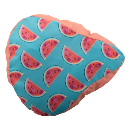 CreaRide bicikli üléshuzat