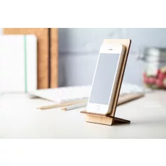 Fargesia mobiltelefontartó