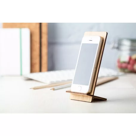 Fargesia mobiltelefontartó