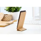 Fargesia mobiltelefontartó