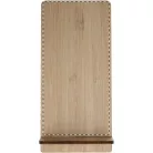 Fargesia mobiltelefontartó