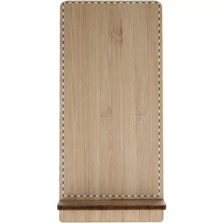 Fargesia mobiltelefontartó