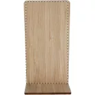 Fargesia mobiltelefontartó