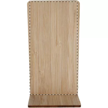 Fargesia mobiltelefontartó