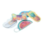 ShapeCam egyedi webkamera kitakaró