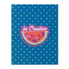 ShapeCam egyedi webkamera kitakaró