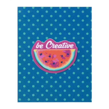 ShapeCam egyedi webkamera kitakaró