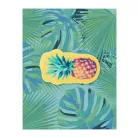 ShapeCam egyedi webkamera kitakaró