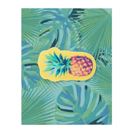 ShapeCam egyedi webkamera kitakaró